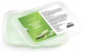 Κερί Θεραπείας Παραφίνης Aloe 500gr