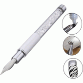 Nail art pen - Πένα Μανικιουρ για nail art