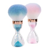 Mini Πινέλο Καθαρισμού Hourglass