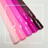 pink-claresa-4