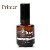 Primer Νυχιών EzFlow 14ml