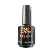 Lina Primer Νυχιών 14ml