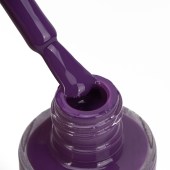 stamping-violet-7ml-3
