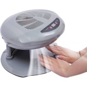 Στεγνωτήρα Νυχιών Fingernail Drying Machine WC-001