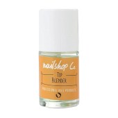 Tip Blender 15ml