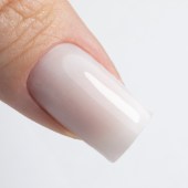 Milky Top Coat NO WIPE NTN HEMA/Di-HEMA Free χωρίς κολλώδη ουσία 7g