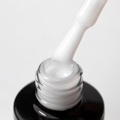 Milky Top Coat NO WIPE NTN HEMA/Di-HEMA Free χωρίς κολλώδη ουσία 7g