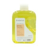 Σαμπουάν Μαλλιών Ventus Sweet Vanilla 2000ml