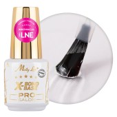Βαση X-Bond Base Pro Salon MollyLac HEMA/Di-HEMA Free 15gr
