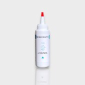 Μαλακτικό Επωνυχίων Νυχιών Keratolytic Plus 100ml